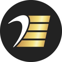 Physical Therapy Doc logo - Similar company to Pinecrest Physical Therapy
