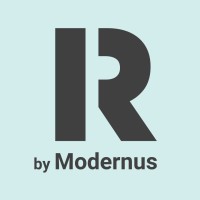 Rolen_USA
