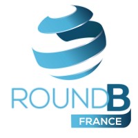 ROUNDB FRANCE CONSEIL & INGENIERIE SAS logo - Similar company to Roundb Group