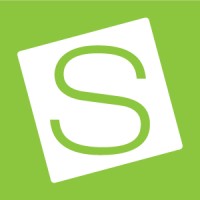 Financière S_entiel logo - Similar company to Whitehorse Financial