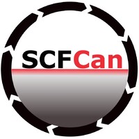 SCFCan Inc. logo - Similar company to Green Plan Ltd. Environmental Consulting