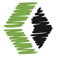 Engage USA logo - Similar company to Image Direct Llc