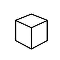 Charm Me Media logo - Similar company to Redivider
