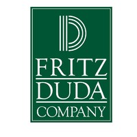 Fritz Duda Company logo - Similar company to Epo-Tech Llc