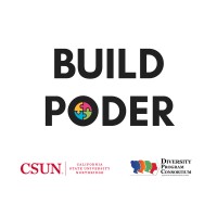 BUILD PODER logo - Similar company to Swaralink Technologies