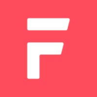 Finom logo - Similar company to Jex