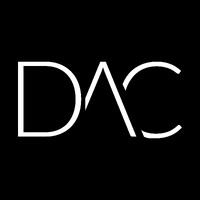 DAC Team | Compass logo - Similar company to Aces Technology Services & Solutions