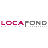LocaFond logo - Similar company to Enteco