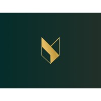 Etalon Real Estate logo - Similar company to Lucaria Properties