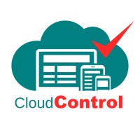 Cloud Control Py logo - Similar company to Cloud Control Limited