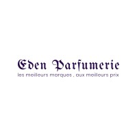 EDEN PARFUMERIE logo - Similar company to Fabellashop
