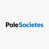Pole Societes logo - Similar company to Kiin