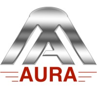 Aura of Intelligence