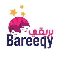 Bareeqy Education logo - Similar company to Advanced Learning Company
