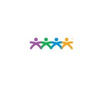 Unite for Rights logo - Similar company to Thedogchugg