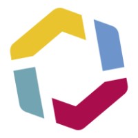 Osprean Technologies logo - Similar company to Buzoom