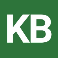 Kitchen Brains logo - Similar company to Kitchen