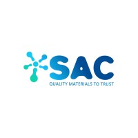Sac For Chemicals logo - Similar company to Sacs