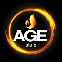 Age Stufe s.r.l. logo - Similar company to Art-Fer