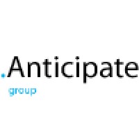 Anticipate Group