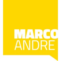 MarcoAndre logo - Similar company to Weconnect Technologies Sa