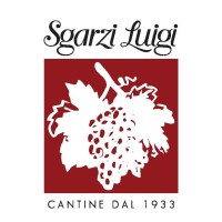 Cantine Sgarzi Luigi Srl logo - Similar company to Cimsgreen