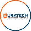 Duratech Construction Chemicals logo - Similar company to Critt Polymères