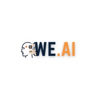 WeAI Future logo - Similar company to Weai Software