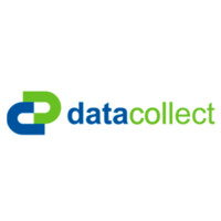 DataCollect Traffic Systems logo - Similar company to Priodrive
