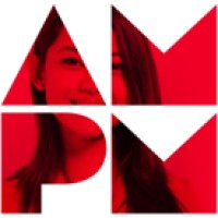 am:pm consulting