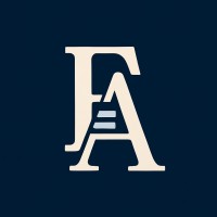 FinAlly logo - Similar company to Db Creative Agency