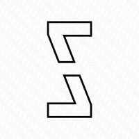 Trazandote logo - Similar company to Plásticos Helios, S.A. De C.V.