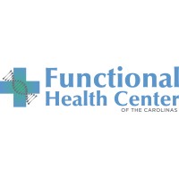 Functional Health Center of the Carolinas logo - Similar company to Functional Medicine Group