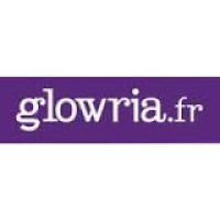 Glowria