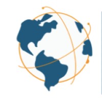 Global Trade and Innovation Policy Alliance - GTIPA logo - Similar company to Acimaf