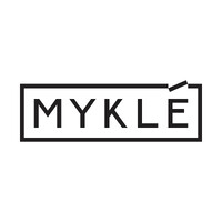 MYKLÉ