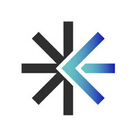 GartLight Solutions logo - Similar company to Indeework