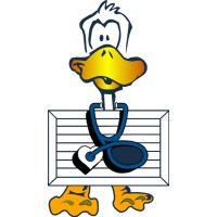 Duct Diagnostics, LLC logo - Similar company to Air Conditioning Association Of New England (Aca/Ne)