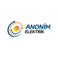 ANONİM ELEKTRİK İNŞAAT TAHHÜT TİCARET VE SANAYİ LTD.ŞTİ. logo - Similar company to Krahe It Solutions Co.