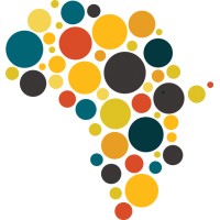 Parallel Mining Corp. logo - Similar company to Celtic Minerals Ltd.