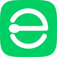 A2D Eats Private Limited logo - Similar company to Pyconweb