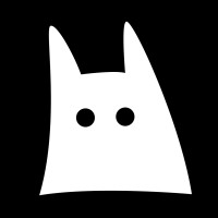 BADVISOR logo - Similar company to Trufa