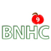 Binaryhealthcare (Bnhc)