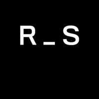Redesign Science logo - Similar company to Bugout