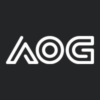 Absolute Objective logo - Similar company to Black Label Grading