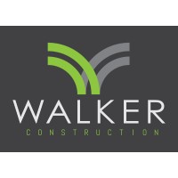 Walker Construction logo - Similar company to Project X Slab Inc