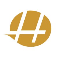 Hamak Gold Limited logo - Similar company to Metoxs