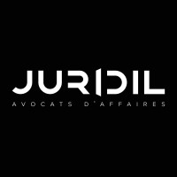 JURIDIL - Avocats d'affaires logo - Similar company to Bps - Avocats D’Affaires
