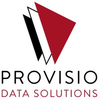 Provisio Data Solutions logo - Similar company to Mentornet, A Division Of Great Minds In Stem