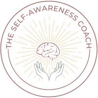 The Self-Awareness Coach logo - Similar company to Self Awareness Group